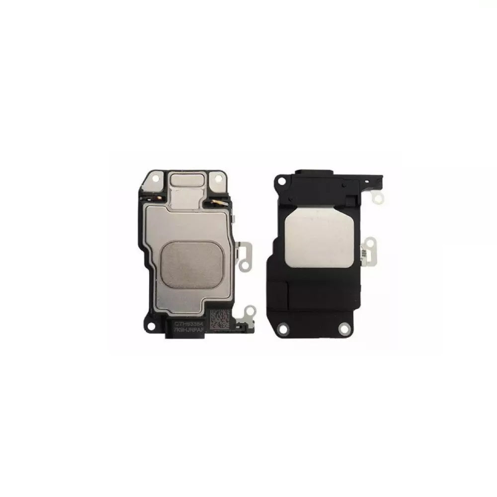 For iPhone 7 7G Replacement Loudspeaker Ringer Buzzer Loudspeaker
