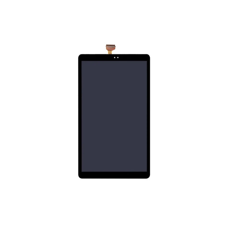 Samsung Galaxy Tab A 10.5 (T590) Replacement LCD Display & Touch Screen Digitiser (Black) E-Tech61