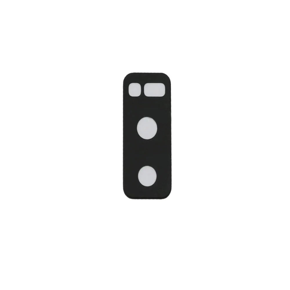 For Samsung Galaxy Note 8 Replacement Camera Lens inc Adhesive E-Tech61