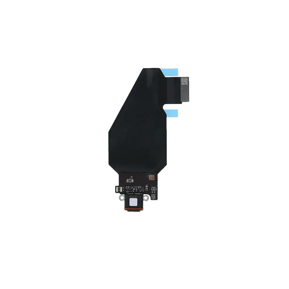 For Google Pixel 4 XL Replacement Charging Connector Flex E-Tech61