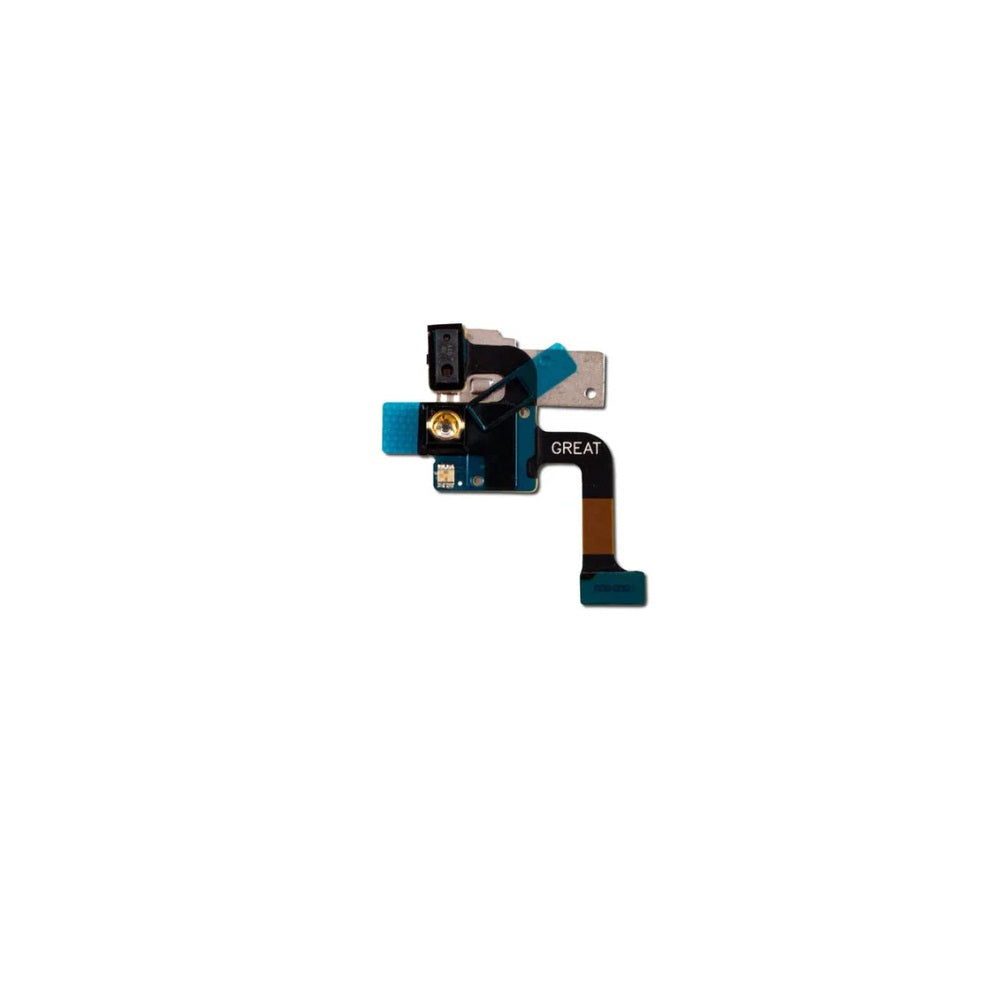 For Samsung Galaxy Note 8 Replacement Proximity / Ambient Light Sensor Flex E-Tech61