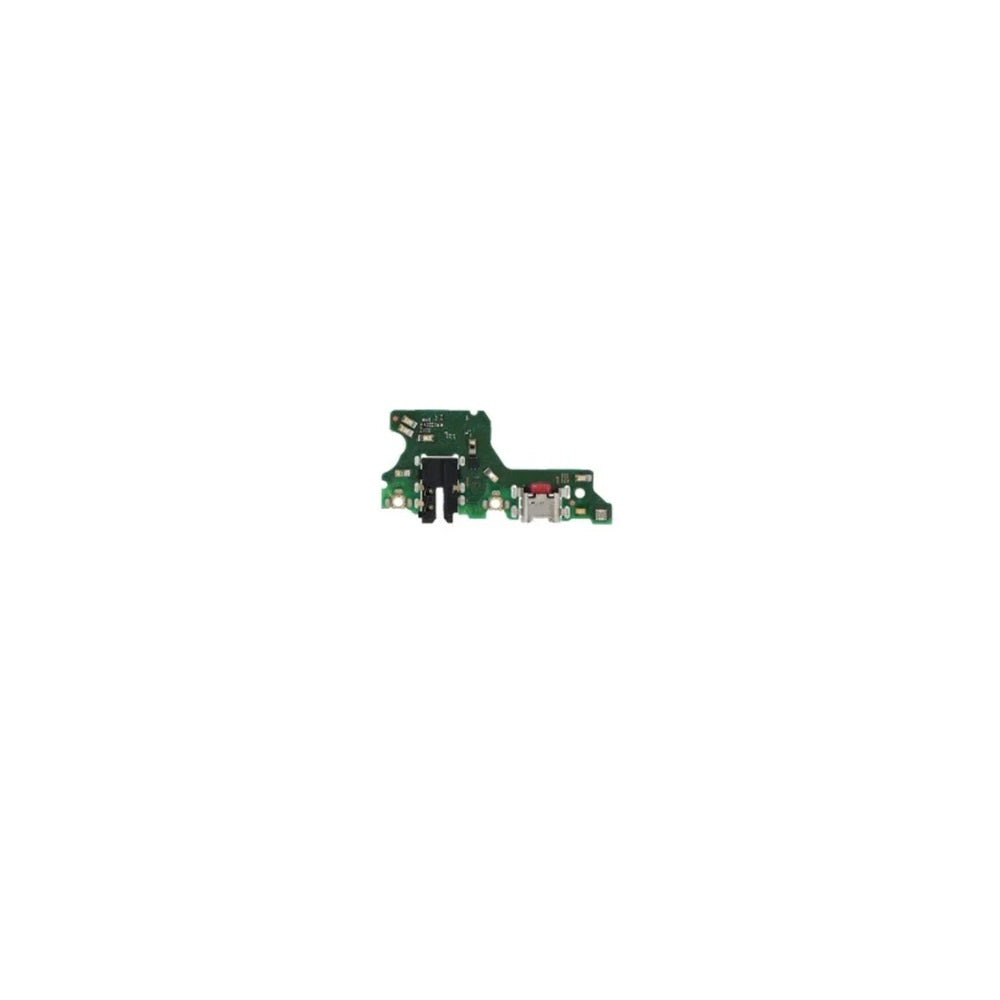 For Huawei P40 Lite E Replacement Charging Port Board E-Tech61