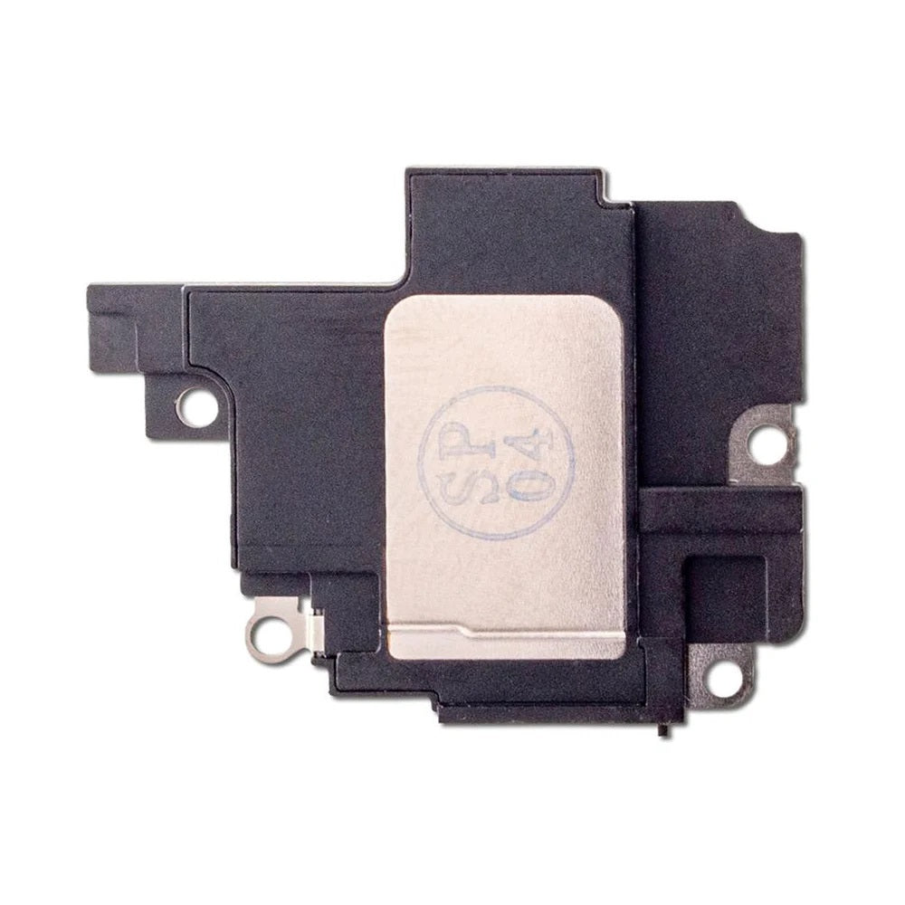 For Apple iPhone X Replacement Loudspeaker E-Tech61