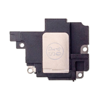 For Apple iPhone X Replacement Loudspeaker E-Tech61