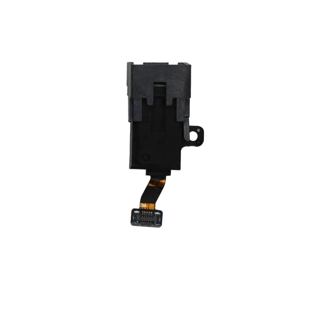 For Samsung Galaxy Note 8 Replacement Headphone Jack E-Tech61