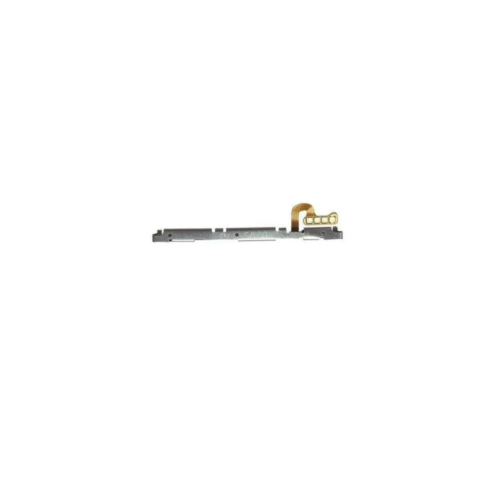For Samsung Galaxy Note 8 Replacement Volume Bixby Button Flex Replacement E-Tech61