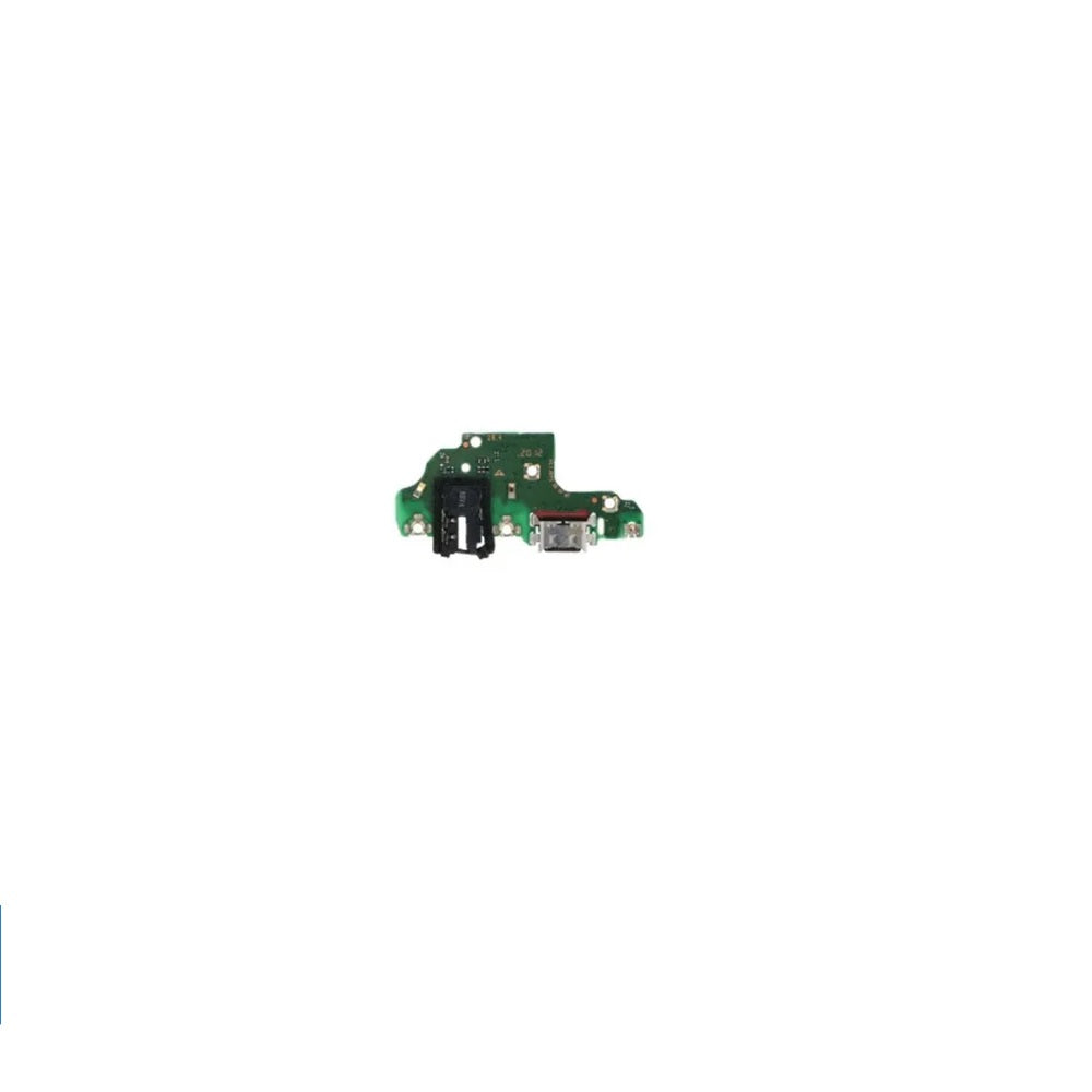 For Huawei P40 Lite Replacement Charging Port Board E-Tech61