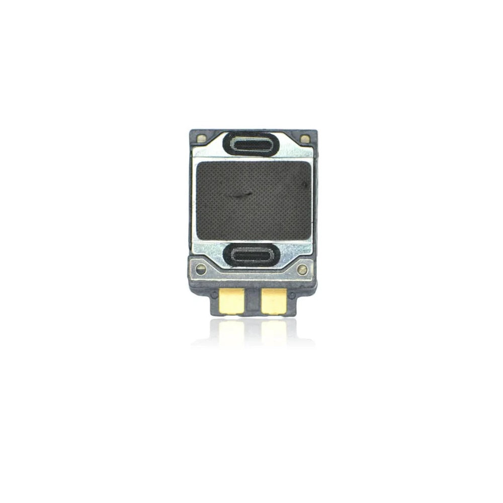 For Samsung Galaxy A9 A920F Replacement Earpiece Speaker E-Tech61