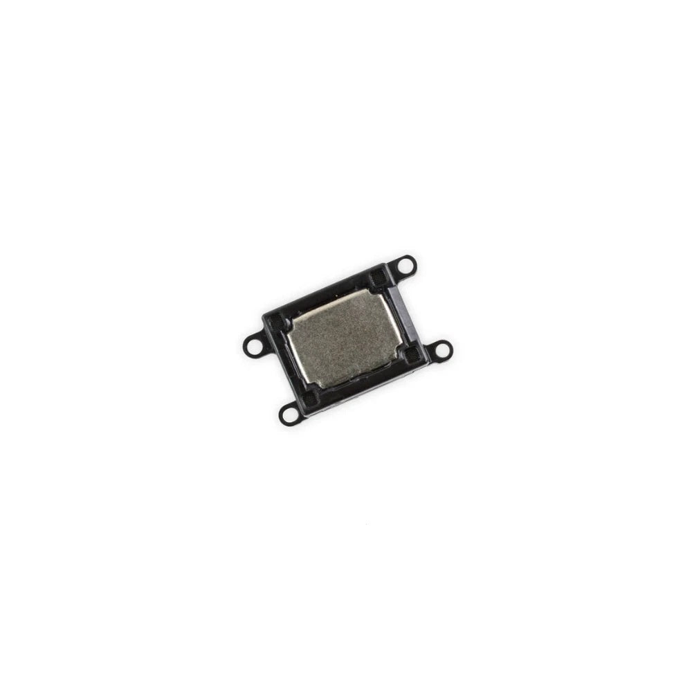 For iPhone 7G Replacement Earpiece Ear Speaker Premium Quality