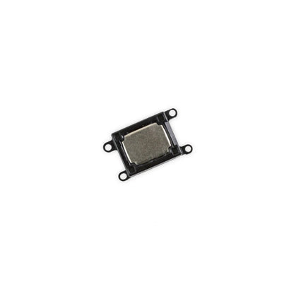 For iPhone 7G Replacement Earpiece Ear Speaker Premium Quality