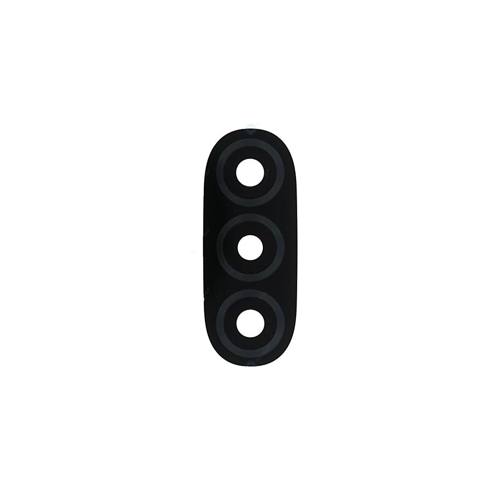 For Motorola Moto E20 Back Rear Camera Glass Lens Replacement Premium Quality