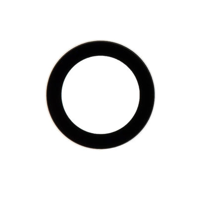 For Samsung Galaxy S21 / S21 Plus 5G Replacement Camera Lens X3 E-Tech61