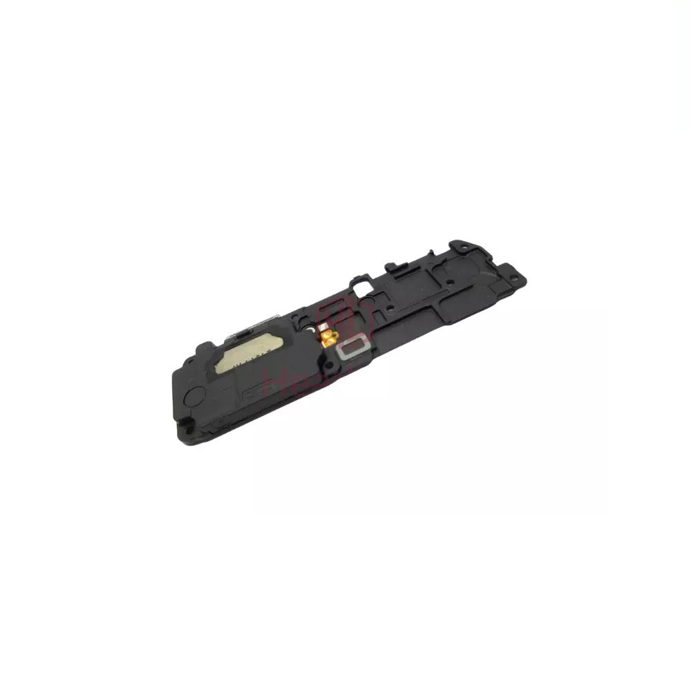 For Samsung Galaxy S24 FE Replacement Loudspeaker Ringer Buzzer Loudspeaker