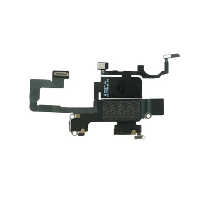 For Apple iPhone 12 Mini Replacement Earpiece Speaker with Proximity Sensor E-Tech61.