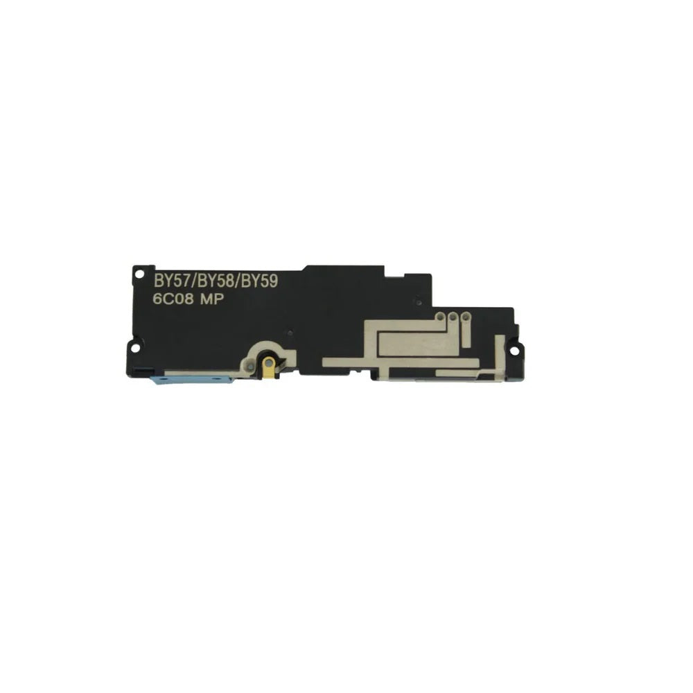 For Sony Xperia XA1 Replacement Loudspeaker Unit E-Tech61