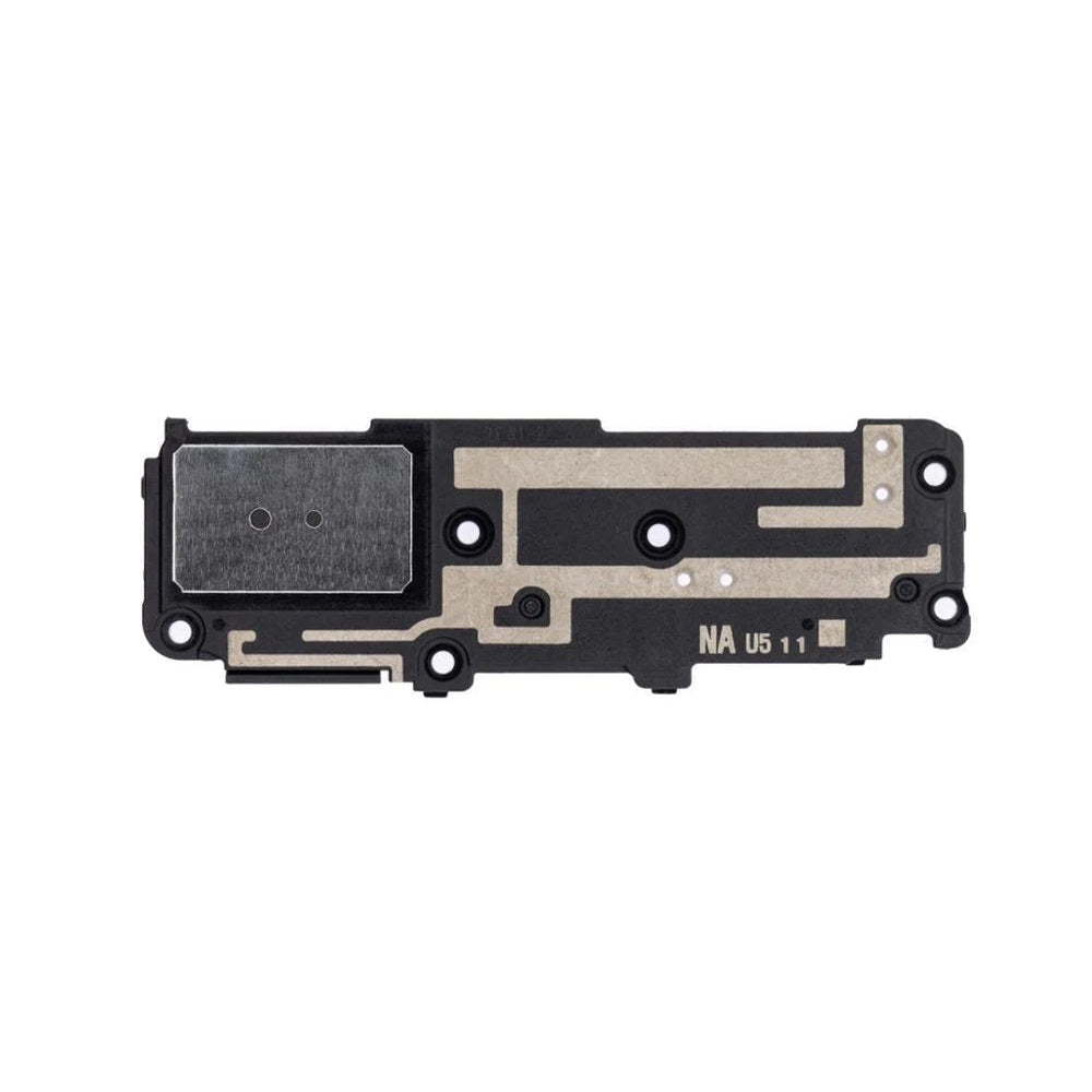 For Samsung Galaxy S21 5G G991 Replacement Loudspeaker E-Tech61