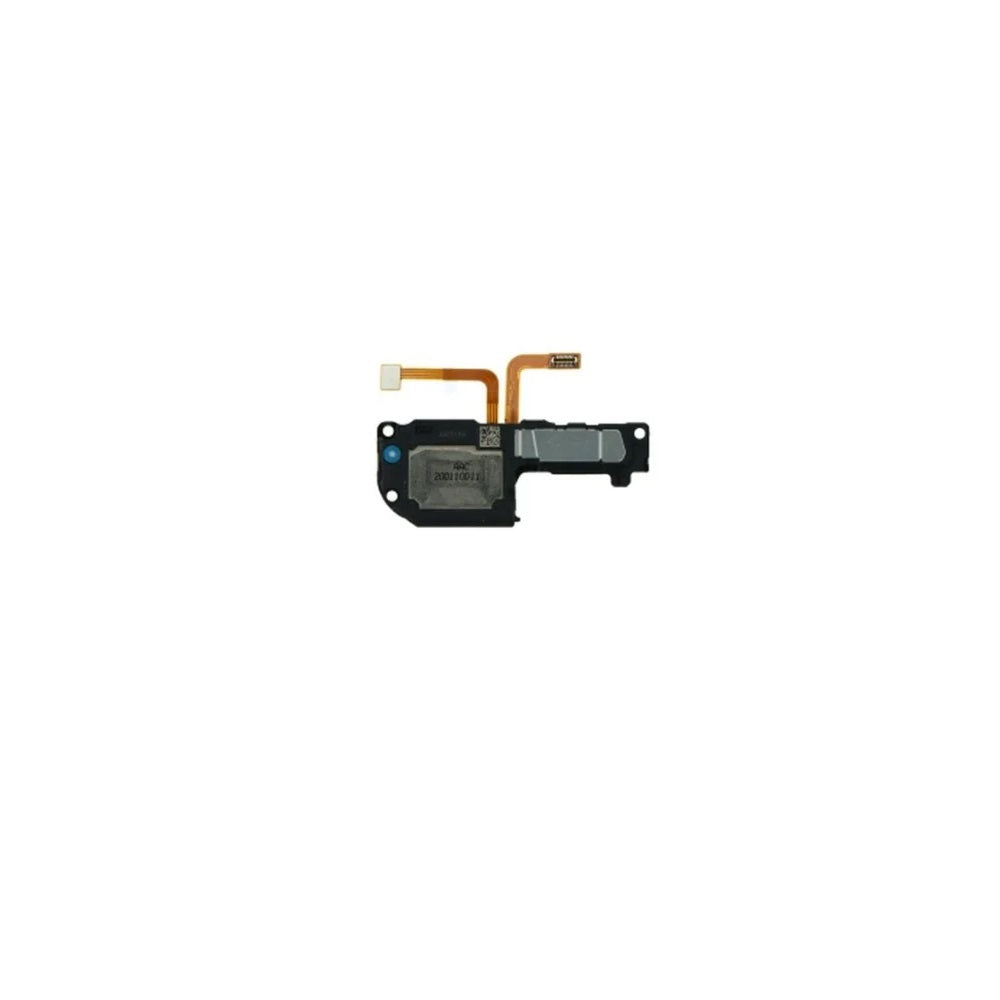 For Huawei P40 Pro Replacement Loudspeaker E-Tech61