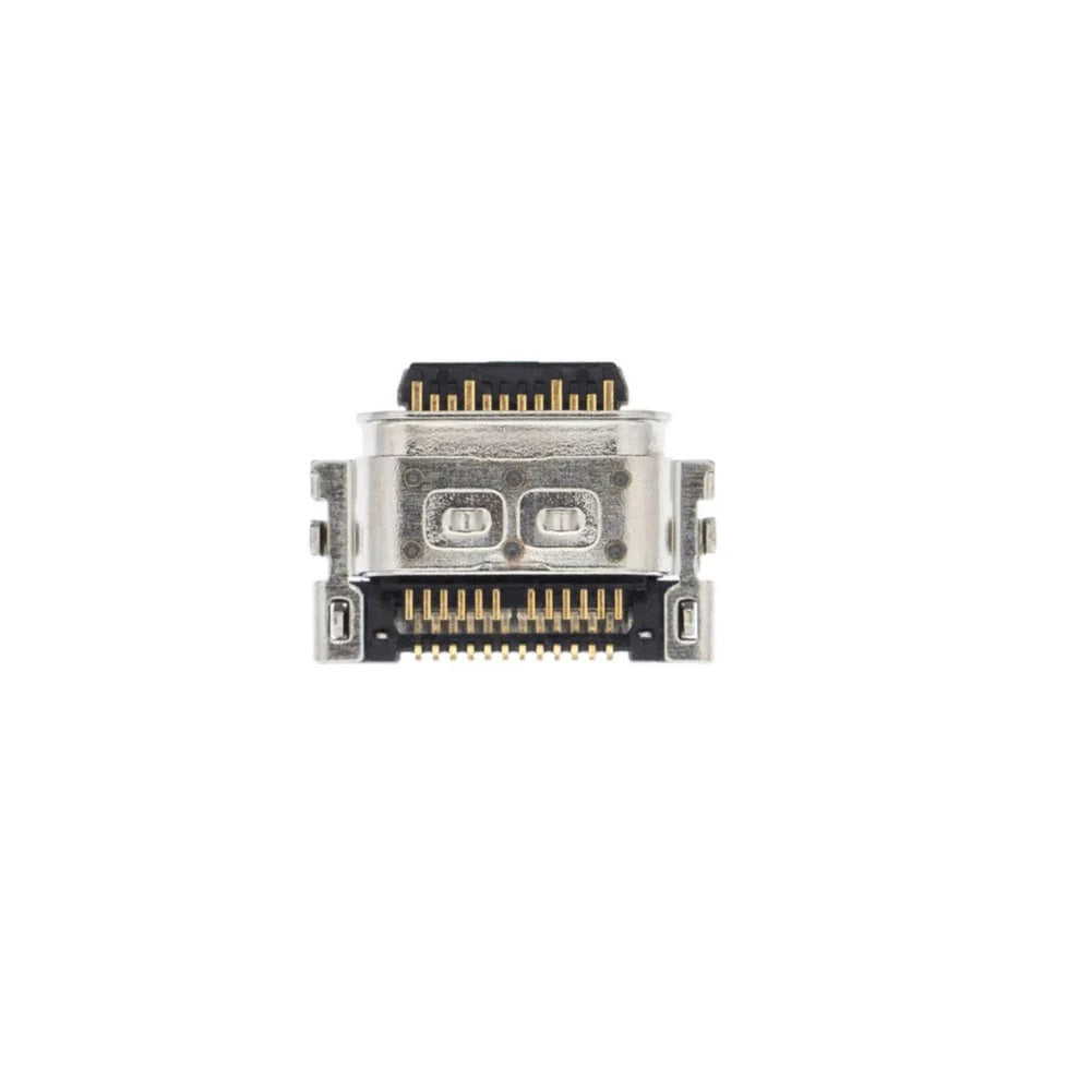 For Motorola Moto G7 Plus Replacement Charging Port E-Tech61