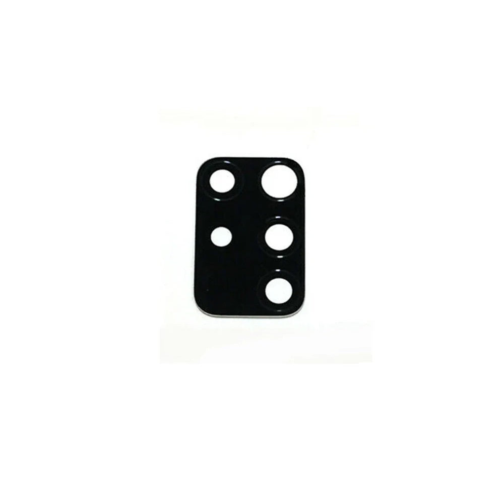 For Samsung Galaxy A71 A715 Replacement Camera Lens inc Adhesive E-Tech61