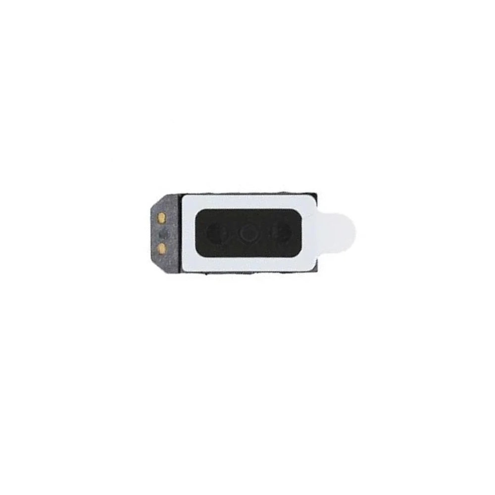 For Samsung Galaxy A71 A715 Replacement Earpiece Speaker E-Tech61