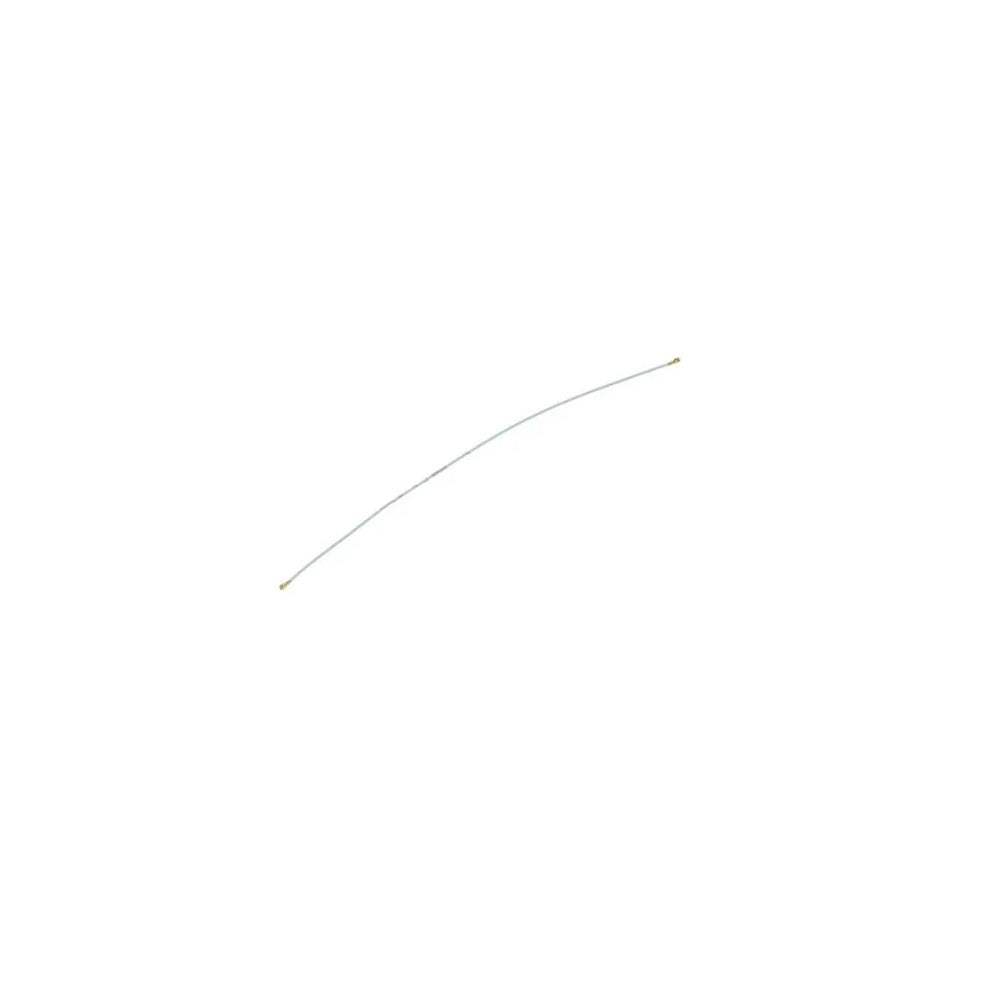 For Samsung Galaxy A71 A715 Replacement Signal Coaxial Cable E-Tech61
