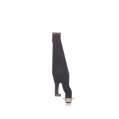 For Huawei P20 Pro USB-C Charging Port Flex Cable