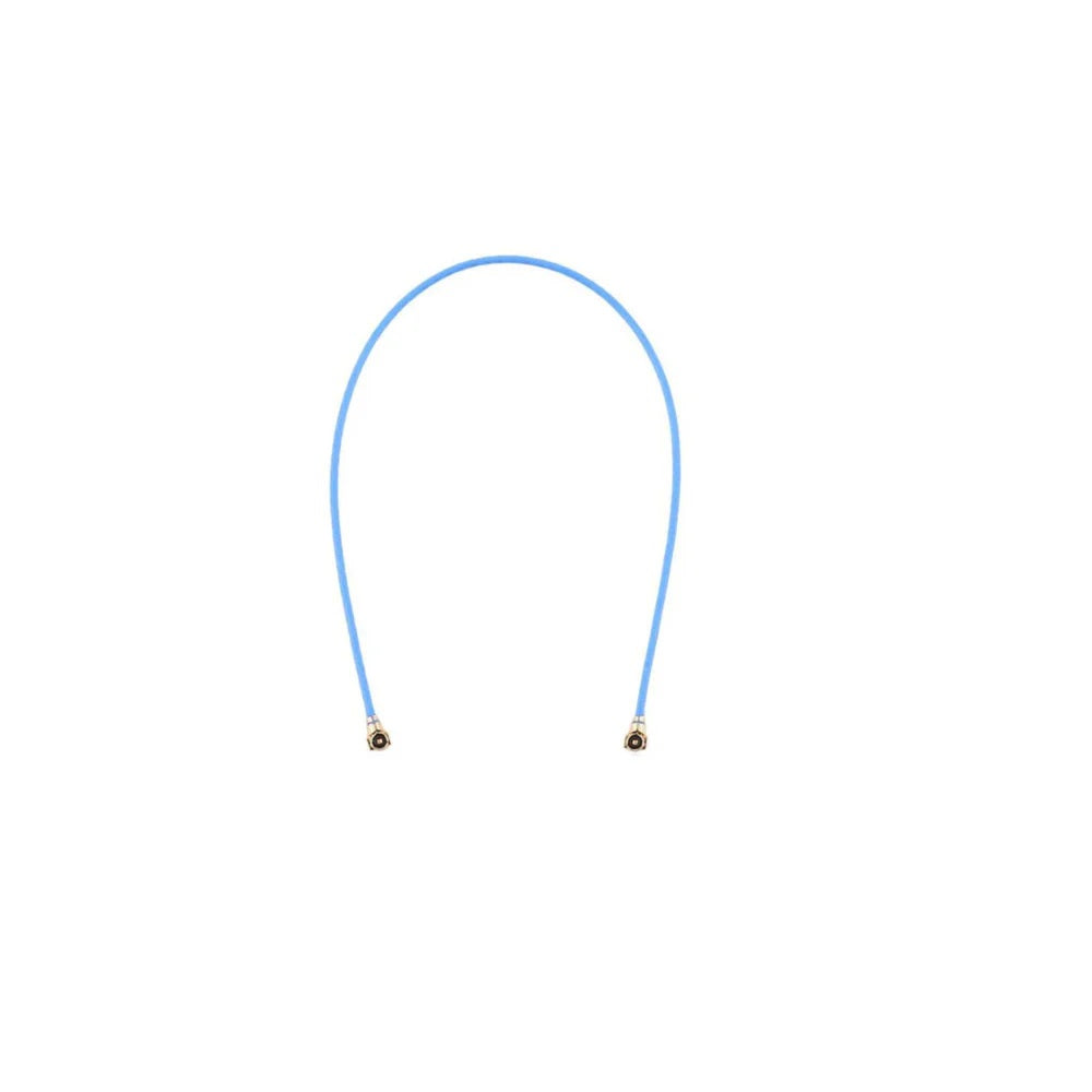 For Samsung Galaxy M31 M315 Replacement Antenna Connecting Cable E-Tech61