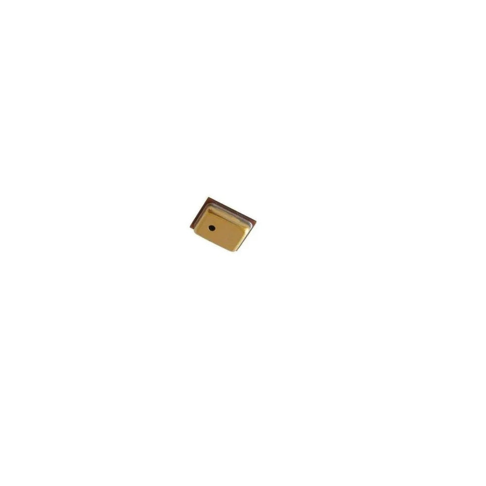 For Samsung Galaxy M31 M315 Replacement Microphone Speaker E-Tech61