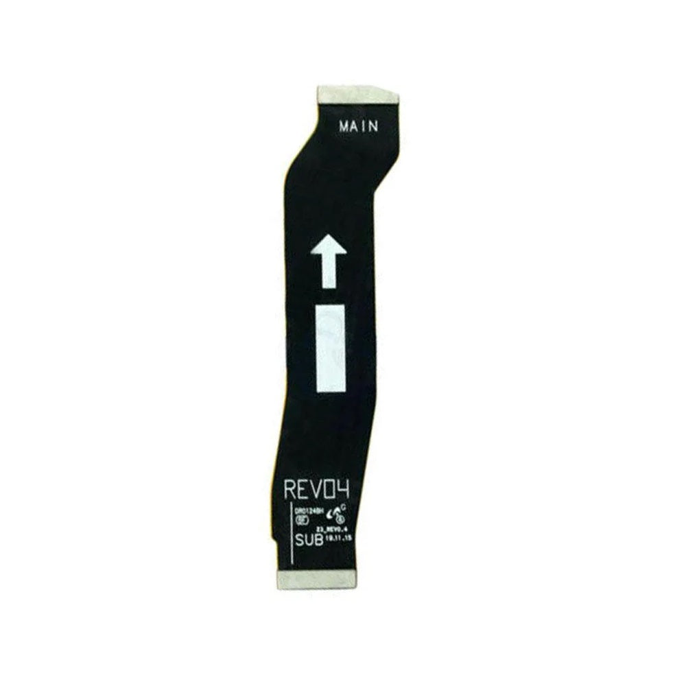 For Samsung Galaxy S20 Ultra G988F Replacement Main Board Connection Flex Cable E-Tech61