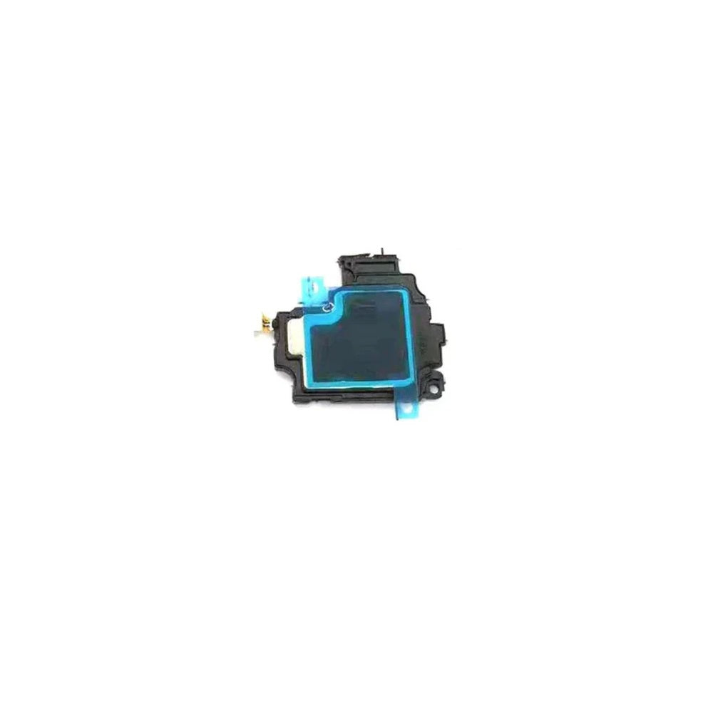 For Samsung Galaxy A70 A705 / A70s A707 Replacement Loudspeaker E-Tech61
