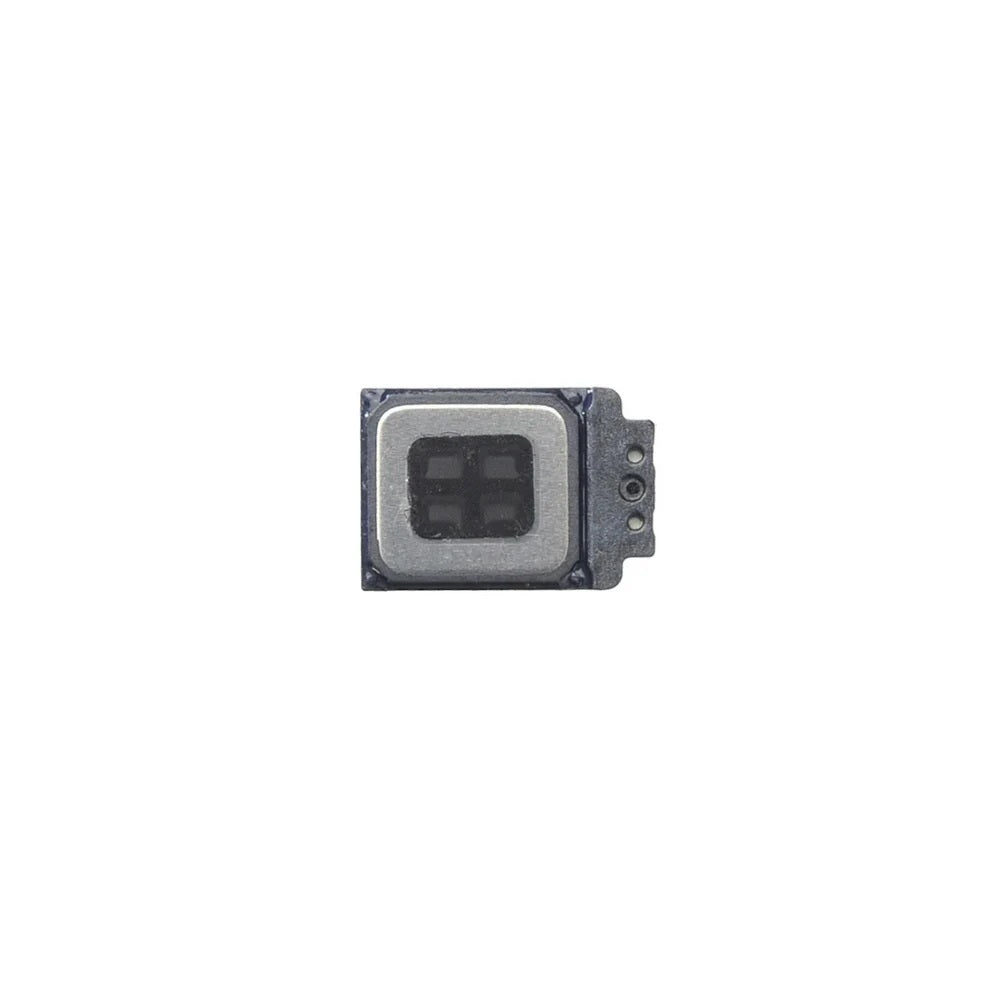 For Samsung Galaxy A8 A530 Replacement Earpiece Speaker E-Tech61