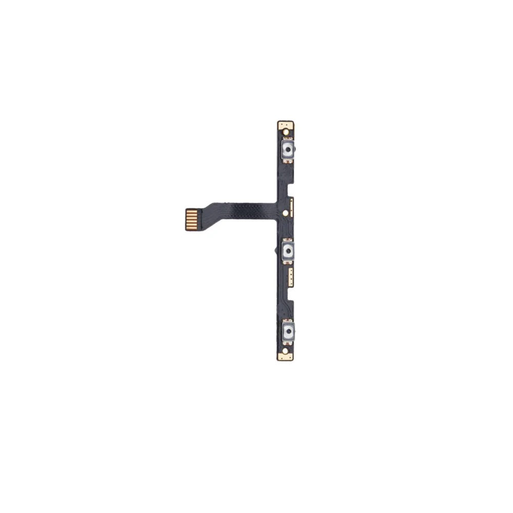 For Motorola Moto G7 Replacement Loudspeaker E-Tech61