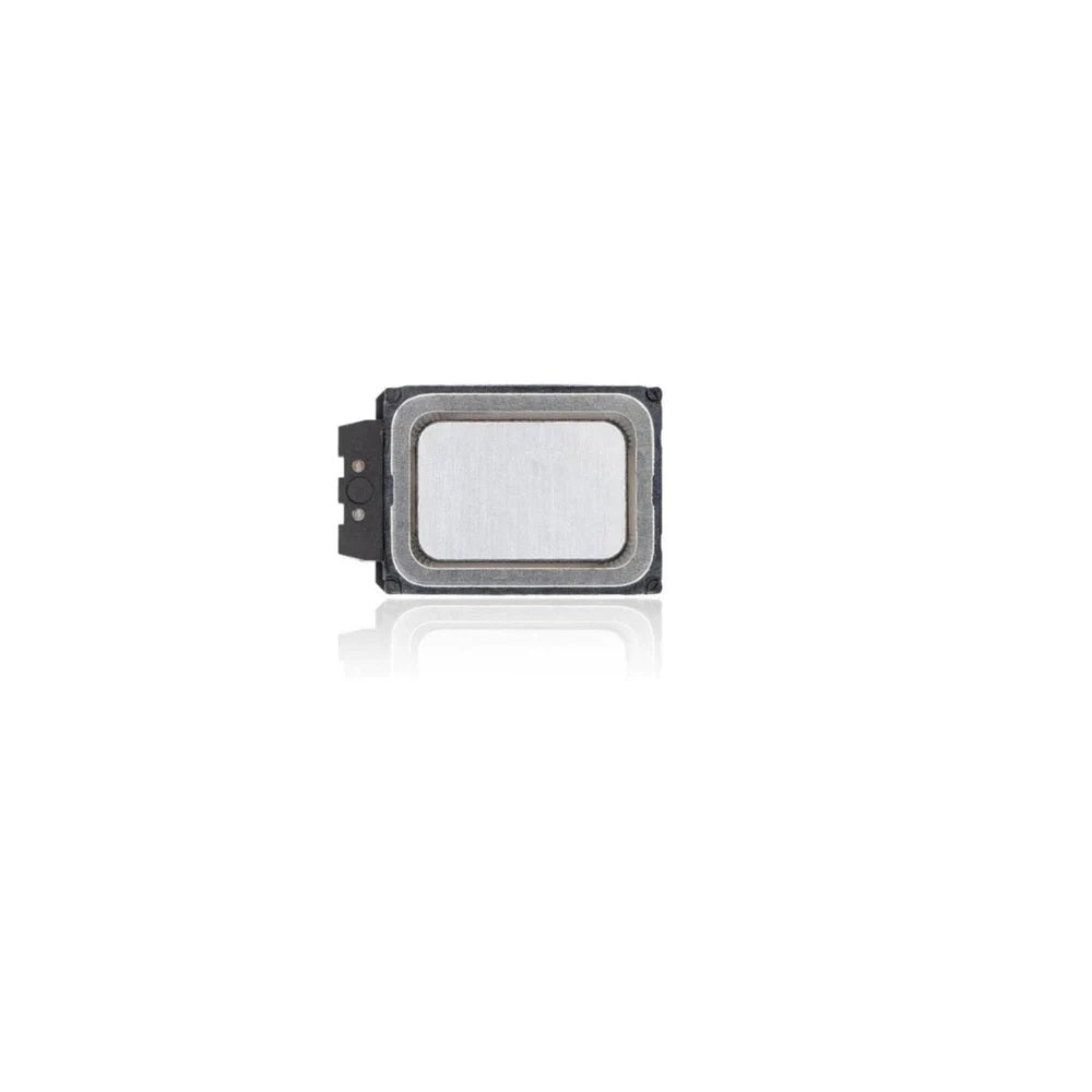 For Samsung Galaxy A42 A426B Replacement Loudspeaker E-Tech61