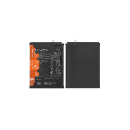 Huawei Mate 20 Pro Battery Replacement Module |E-Tech61