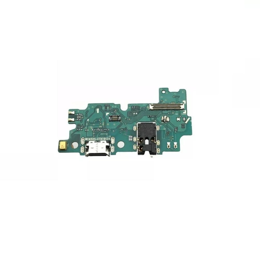 For Samsung Galaxy A50S Replacement USB Charging Port Flex Connector