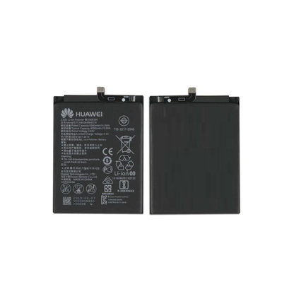 Huawei P20 Pro Battery Replacement Module | E-Tech61