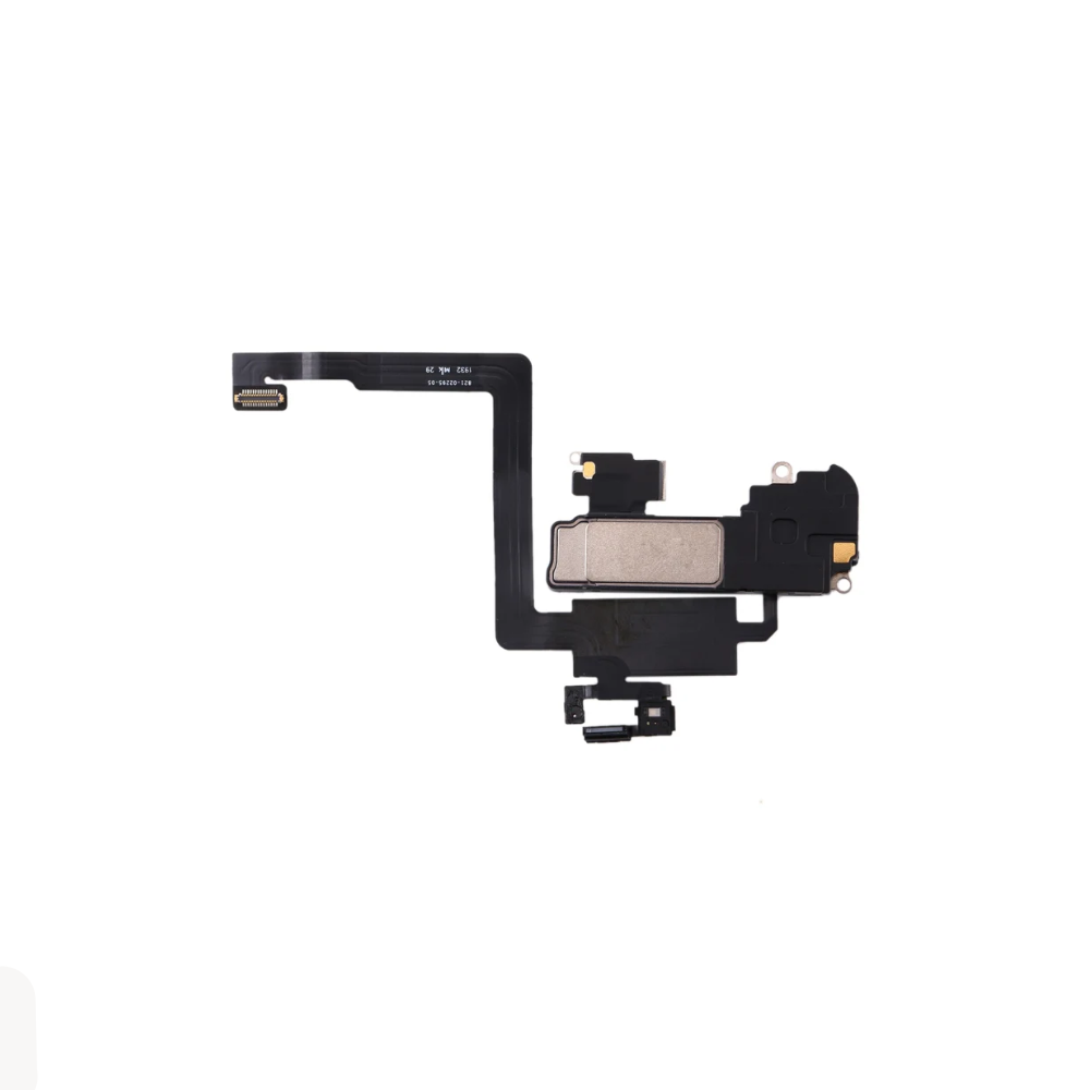 For iPhone 11 Pro Max Ear Speaker Earpiece & Proximity Sensor Flex Cable