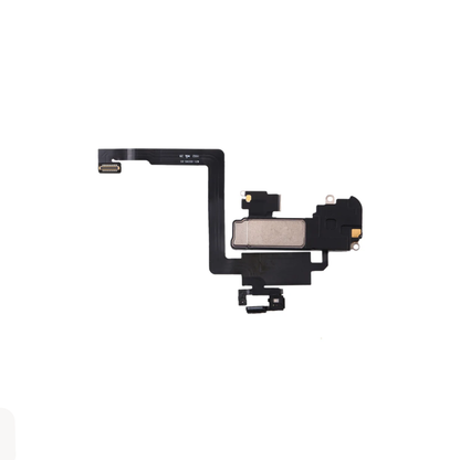 For iPhone 11 Pro Max Ear Speaker Earpiece & Proximity Sensor Flex Cable