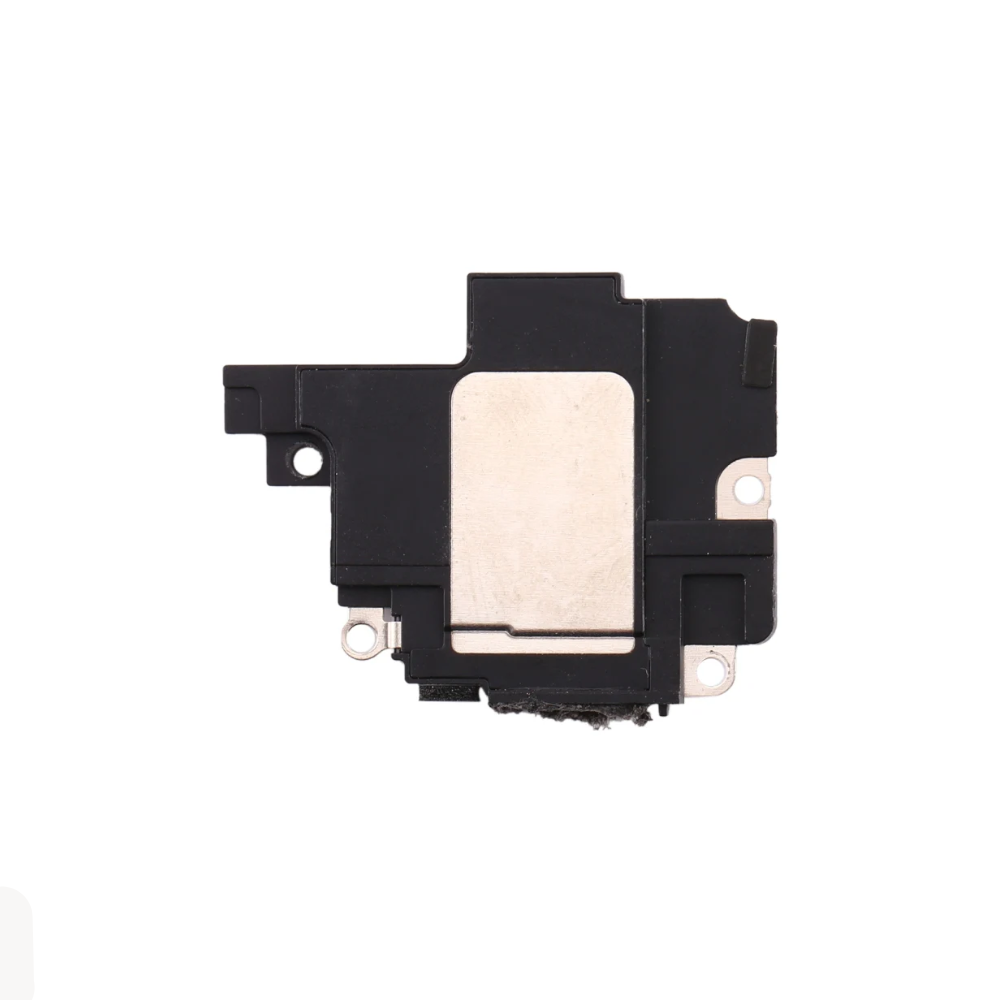 For Apple iPhone 11 Replacement Loudspeaker E-Tech61