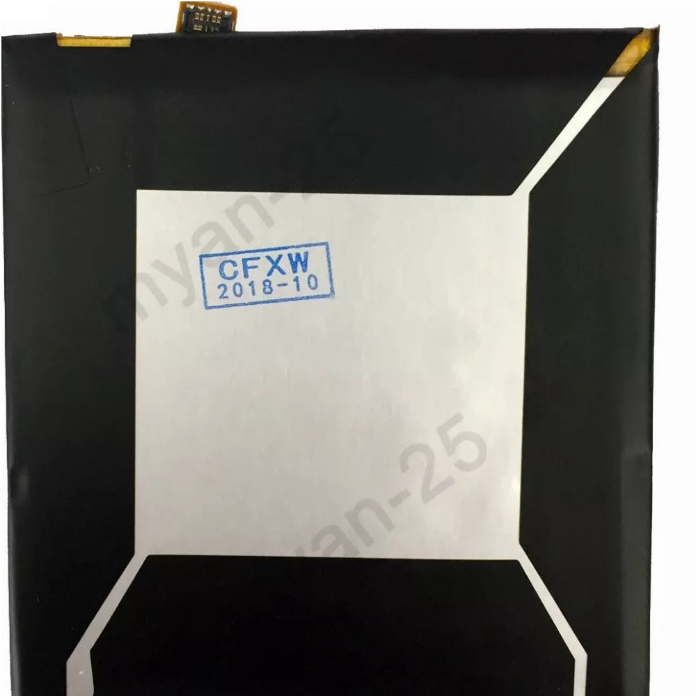 For Google Pixel 1 Replacement Battery 2770 MAH Premium Quality