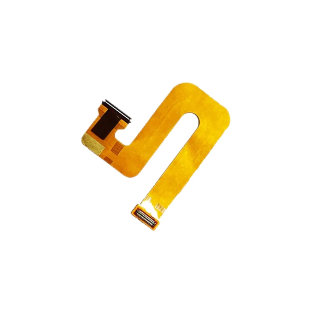 Lenovo Tab M10 3rd Gen TB328 LCD Flex Cable Replacement | E-Tech 61 LTD