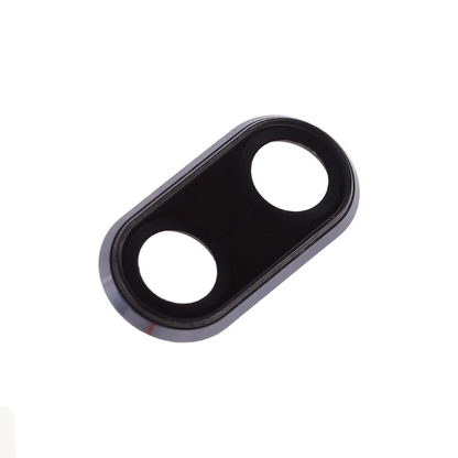 For Huawei P20 Lite Main Camera Lens Glass Replacement With Adhesive