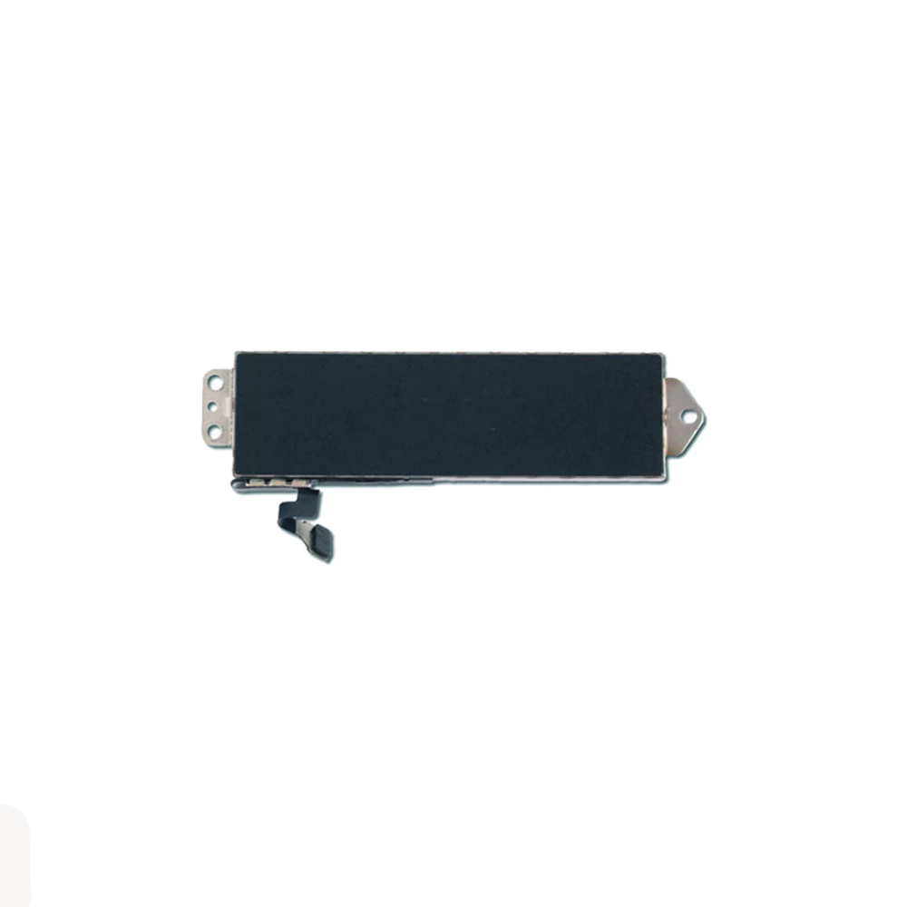 For Apple iPhone 7 Plus Replacement Taptic Vibrator Motor E-Tech61