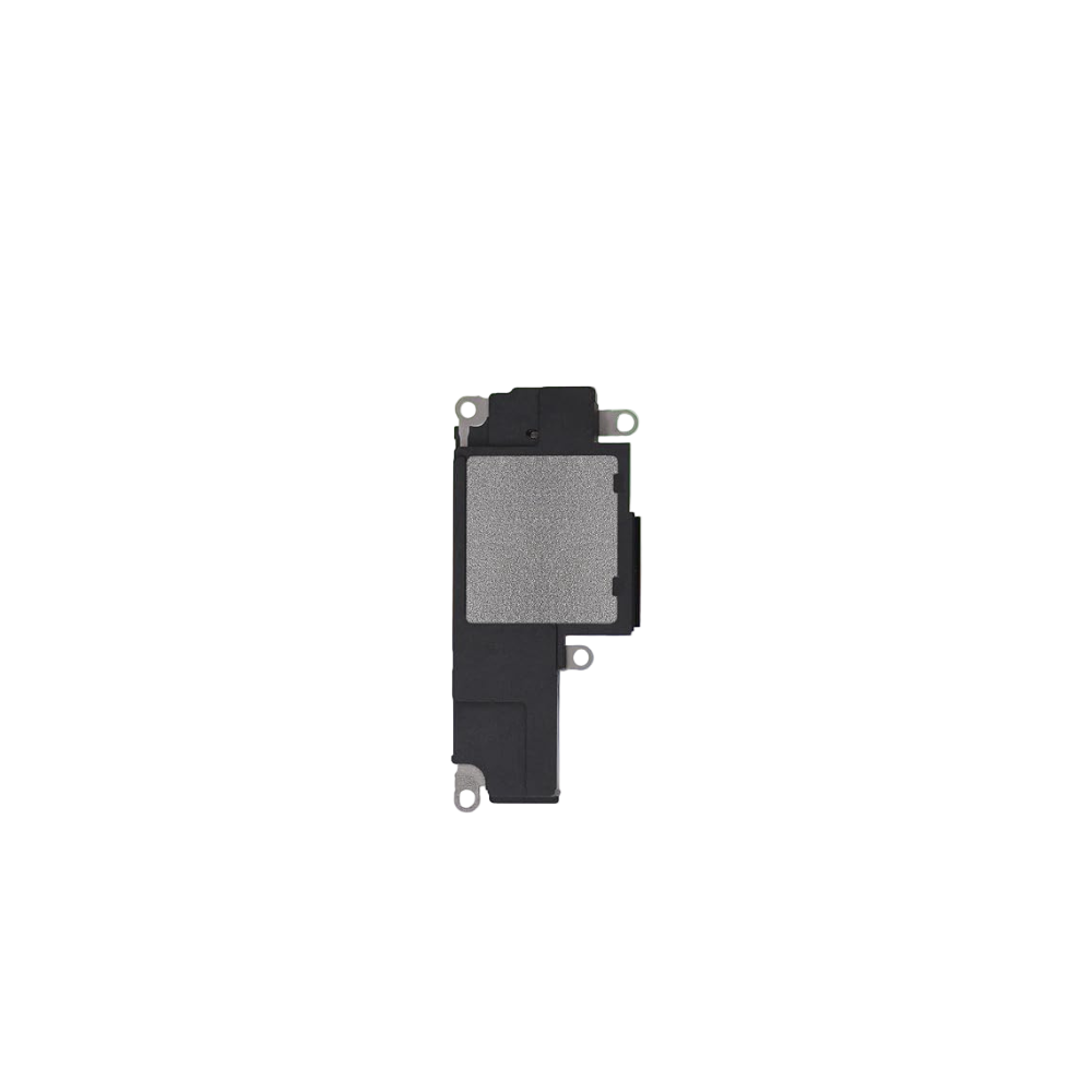 For iPhone 13 Pro Max Replacement Loudspeaker Premium Quality
