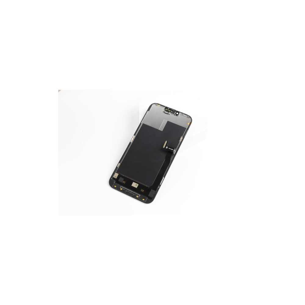 For iPhone 13 Pro Max Premium OLED Screen Replacement E-Tech61