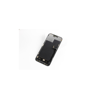 For iPhone 13 Pro Max Premium OLED Screen Replacement E-Tech61