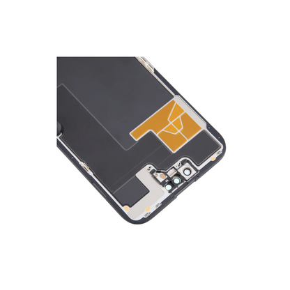 For iPhone 14 Premium OLED Screen E-Tech61