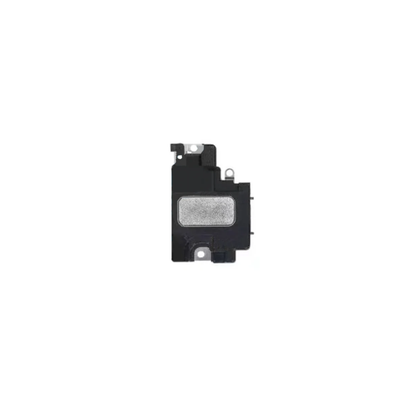 For iPhone X Loud Speaker Loudspeaker Ringer Buzzer Unit Replacement