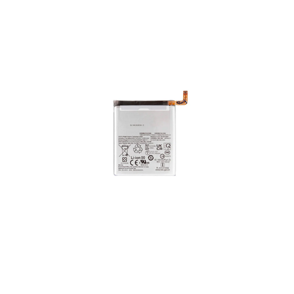 Samsung Galaxy S23 Battery Replacement 3900mAh Premium Quality | E-Tech61