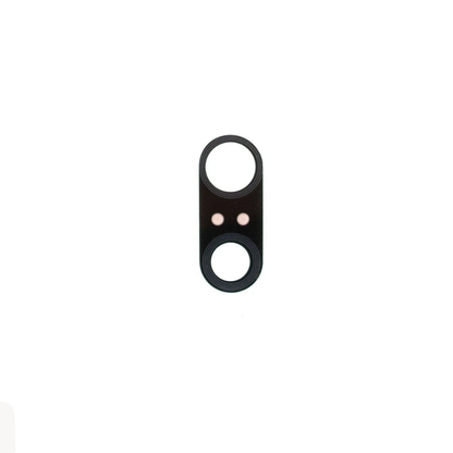 For Huawei P20 Pro Main Camera Lens Glass Replacement With Adhesive